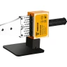 Сварочный аппарат для полипропиленовых труб DEKO PPWM1600W , 063-4203 купить в Нижневартовске