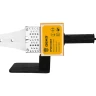 Сварочный аппарат для полипропиленовых труб DEKO PPWM1600W , 063-4203 купить в Нижневартовске