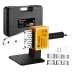 Сварочный аппарат для полипропиленовых труб DEKO PPWM1600W , 063-4203 купить в Нижневартовске