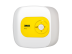 Водонагреватель ZANUSSI ZWH/S 15 Melody O (Yellow) купить в Нижневартовске