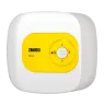 Водонагреватель ZANUSSI ZWH/S 15 Melody O (Yellow) купить в Нижневартовске