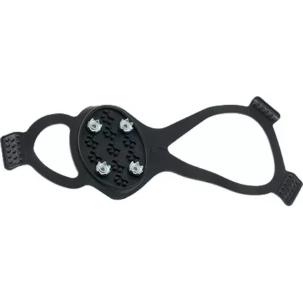 Ледоступы универсальные размер L/XL 35-47 PALISAD Camping 69507 купить в Нижневартовске