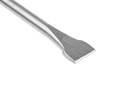 Зубило HAMMER 400мм SDS Max (DR CH) купить в Нижневартовске