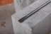 Зубило HAMMER 400мм SDS Max (DR CH) купить в Нижневартовске