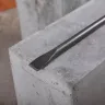 Зубило HAMMER 400мм SDS Max (DR CH) купить в Нижневартовске