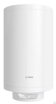 Водонагреватель накопительный Bosch Tronic 6000T ES 150 купить в Нижневартовске