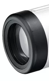 Нивелир оптический BOSCH GOL 26 D с кейсом купить в Нижневартовске