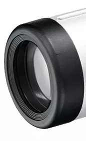 Нивелир оптический BOSCH GOL 26 D с кейсом купить в Нижневартовске