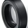 Нивелир оптический BOSCH GOL 26 D с кейсом купить в Нижневартовске