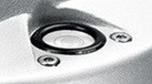 Нивелир оптический BOSCH GOL 26 D с кейсом купить в Нижневартовске