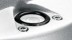 Нивелир оптический BOSCH GOL 26 D с кейсом купить в Нижневартовске
