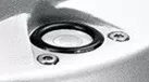 Нивелир оптический BOSCH GOL 26 D с кейсом купить в Нижневартовске