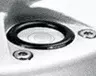 Нивелир оптический BOSCH GOL 26 D с кейсом купить в Нижневартовске