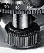 Нивелир оптический BOSCH GOL 26 D с кейсом купить в Нижневартовске