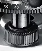 Нивелир оптический BOSCH GOL 26 D с кейсом купить в Нижневартовске