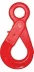Строп текстильный двухветвевой 2СТ 4 т L=1.5 м SF6 75 мм Звено РТ-3 с кч самозапирающийся с ушком г-п 3 купить в Нижневартовске