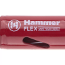 Коронка биметаллическая HAMMER Ф22х38мм 5/8" BiMETALL (224-003) купить в Нижневартовске