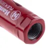 Коронка биметаллическая HAMMER Ф22х38мм 5/8" BiMETALL (224-003) купить в Нижневартовске