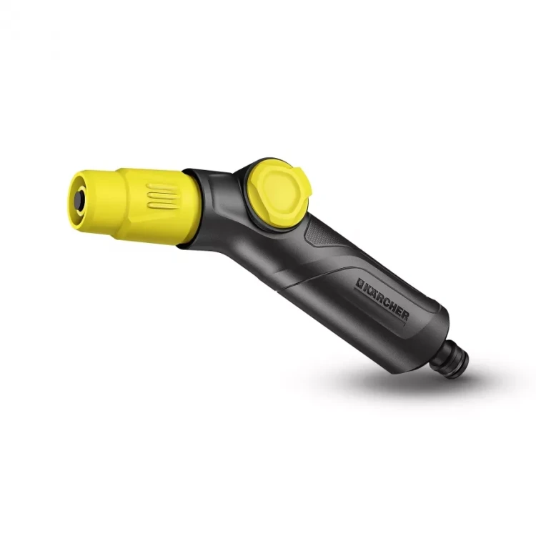 Регулируемый распылитель KARCHER купить в Нижневартовске