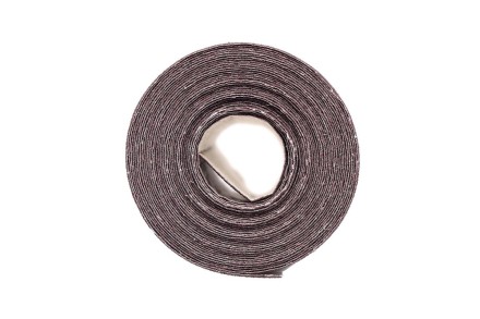 Лента шлифовальная в рулоне HAMMER Flex  216-012 купить в Нижневартовске