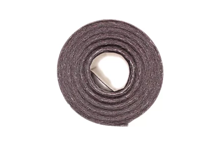 Лента шлифовальная в рулоне HAMMER Flex  216-012 купить в Нижневартовске