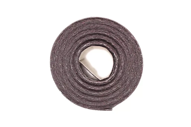 Лента шлифовальная в рулоне HAMMER Flex  216-012 купить в Нижневартовске