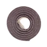 Лента шлифовальная в рулоне HAMMER Flex  216-012 купить в Нижневартовске