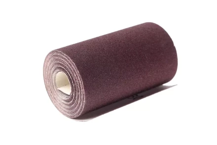 Лента шлифовальная в рулоне HAMMER Flex  216-012 купить в Нижневартовске