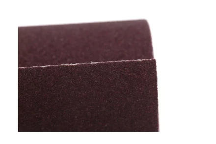 Лента шлифовальная в рулоне HAMMER Flex  216-012 купить в Нижневартовске