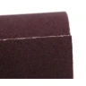 Лента шлифовальная в рулоне HAMMER Flex  216-012 купить в Нижневартовске