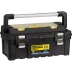 Ящик для инструмента "PROWide" пластиковый, STAYER Professional 38003-22 купить в Нижневартовске