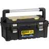 Ящик для инструмента "PROWide" пластиковый, STAYER Professional 38003-22 купить в Нижневартовске