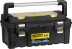 Ящик для инструмента &quot;PROWide&quot; пластиковый, STAYER Professional 38003-22 купить в Нижневартовске