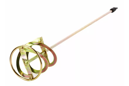 Венчик для миксера HAMMER Ф100х600мм HEX (221-011 MX-AC) купить в Нижневартовске