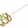 Венчик для миксера HAMMER Ф100х600мм HEX (221-011 MX-AC) купить в Нижневартовске