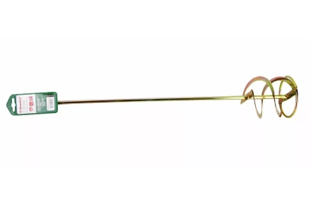 Венчик для миксера HAMMER Ф100х600мм HEX (221-011 MX-AC) купить в Нижневартовске