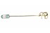 Венчик для миксера HAMMER Ф100х600мм HEX (221-011 MX-AC) купить в Нижневартовске