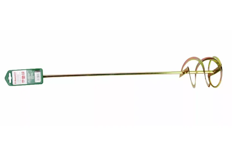 Венчик для миксера HAMMER Ф100х600мм HEX (221-011 MX-AC) купить в Нижневартовске