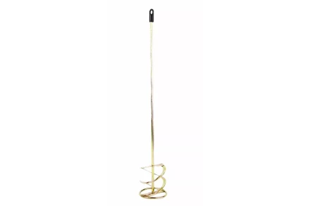 Венчик для миксера HAMMER Ф100х600мм HEX (221-011 MX-AC) купить в Нижневартовске