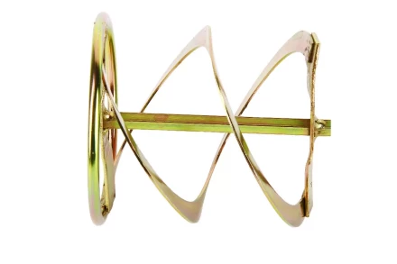 Венчик для миксера HAMMER Ф100х600мм HEX (221-011 MX-AC) купить в Нижневартовске