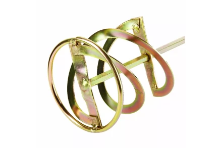 Венчик для миксера HAMMER Ф100х600мм HEX (221-011 MX-AC) купить в Нижневартовске