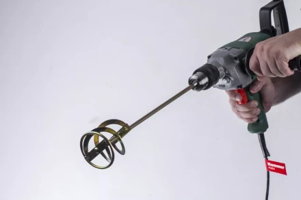 Венчик для миксера HAMMER Ф100х600мм HEX (221-011 MX-AC) купить в Нижневартовске