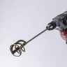 Венчик для миксера HAMMER Ф100х600мм HEX (221-011 MX-AC) купить в Нижневартовске