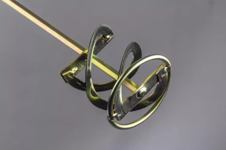 Венчик для миксера HAMMER Ф100х600мм HEX (221-011 MX-AC) купить в Нижневартовске