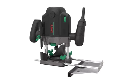 Фрезер DWT OFP12-08 V купить в Нижневартовске