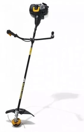 Бензотриммер McCulloch B 28 B купить в Нижневартовске