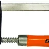 Струбцина F-образная, 150 х 50 х 200 мм SPARTA 204235 купить в Нижневартовске