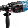 Перфоратор BOSCH GBH 2-24 DRE купить в Нижневартовске