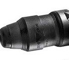 Перфоратор BOSCH GBH 2-24 DRE купить в Нижневартовске