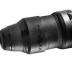Перфоратор BOSCH GBH 2-24 DRE купить в Нижневартовске